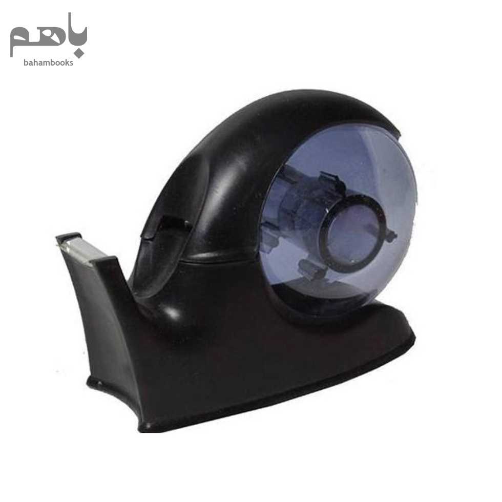 پایه چسب کینگ 2000 - 3