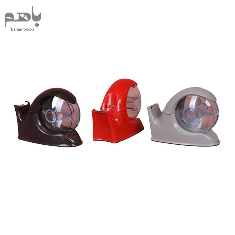 پایه چسب کینگ 2000 - 2