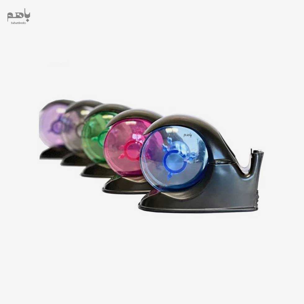 پایه چسب کینگ 2000