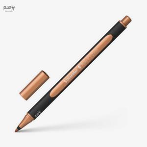 item.website_item_name