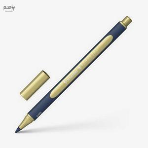 item.website_item_name