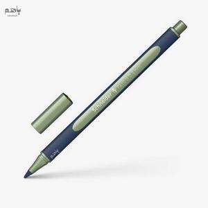 item.website_item_name