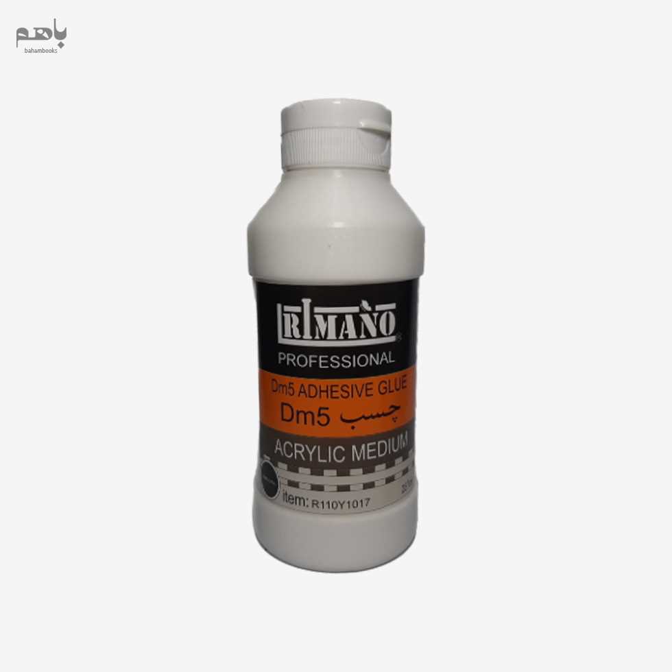 چسب Dm5 ریمانو