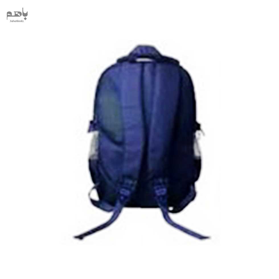 کوله پشتی لنتو مدل آرمی - 2