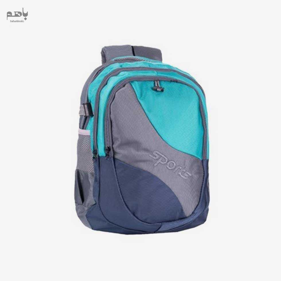 کوله پشتی انار کد 230 - 0