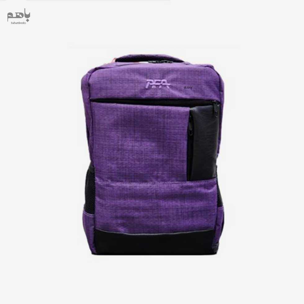 کوله پشتی انار کد 236