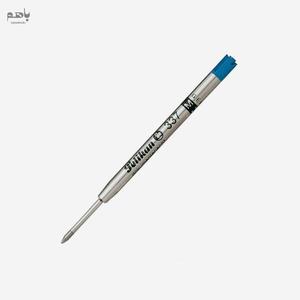 item.website_item_name