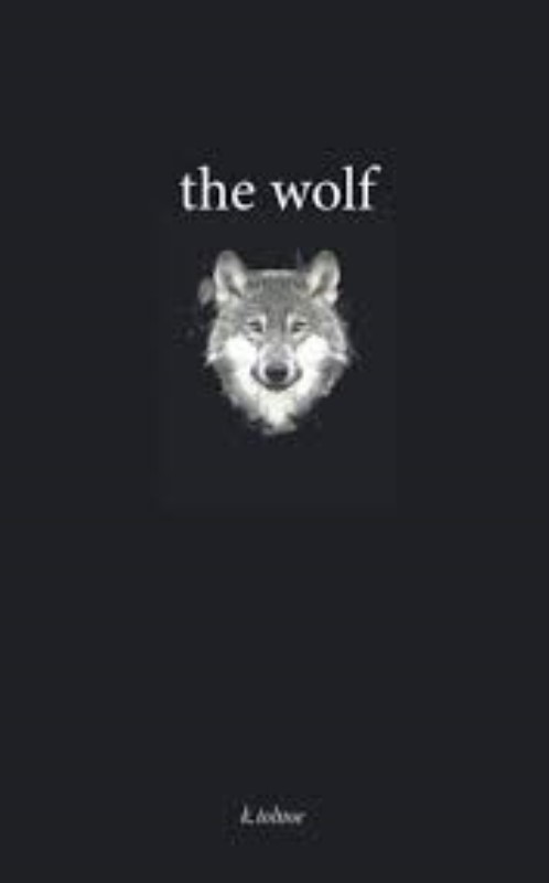 the wolf - 0