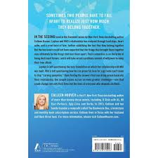 Point Of Retreat - 1