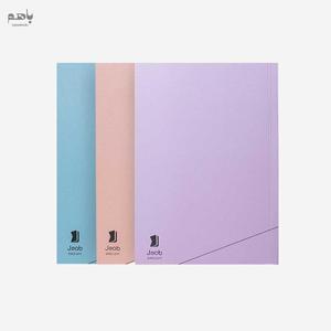 item.website_item_name