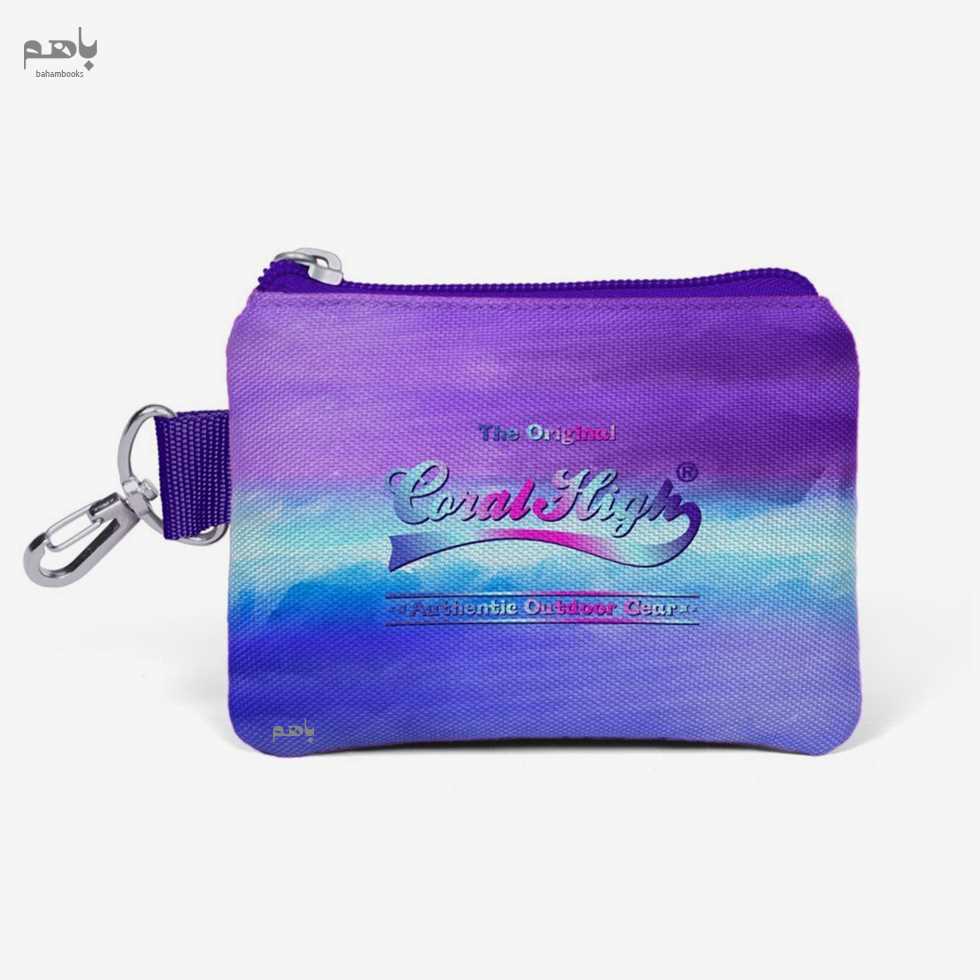 کیف یایگان کد 21771