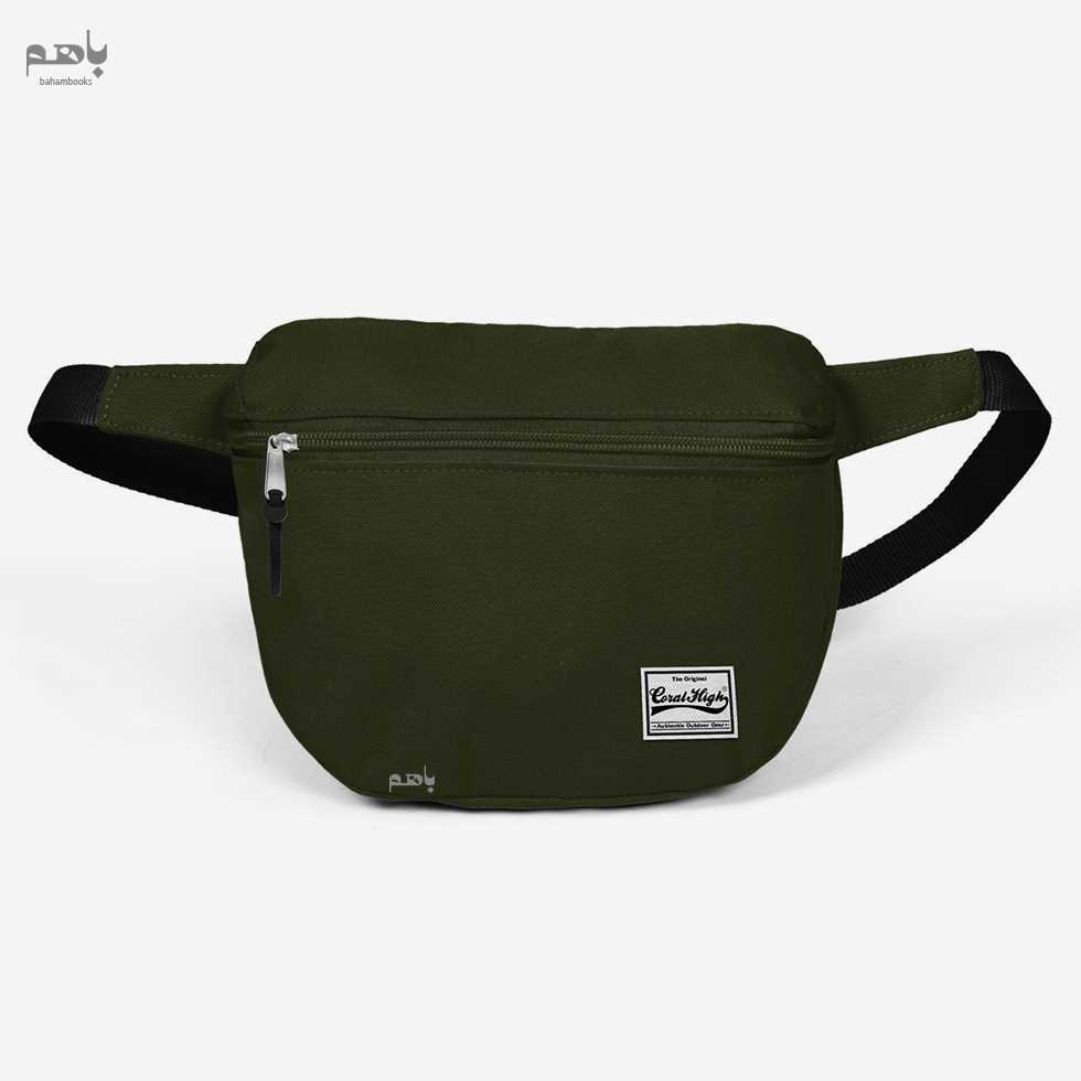 کیف کمری یایگان کد 22648