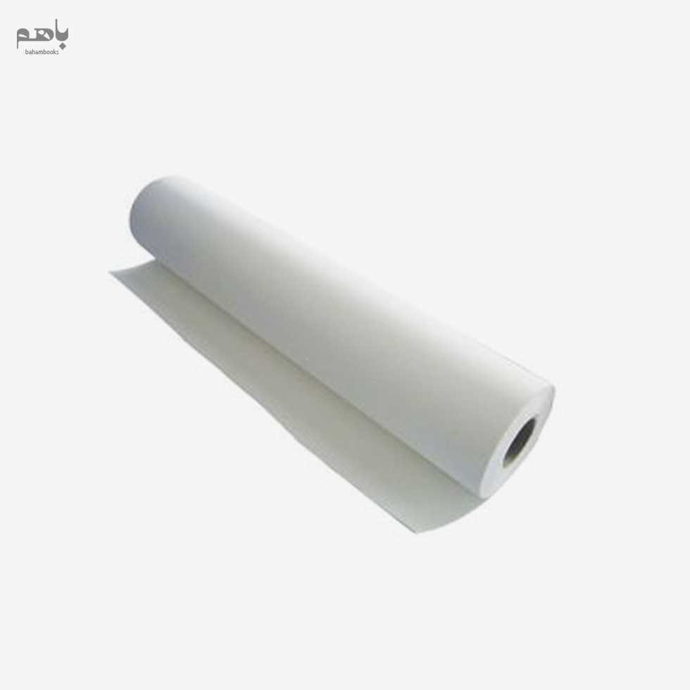 پارچه بوم بومیران مدل رول 10 متری 175 سانت