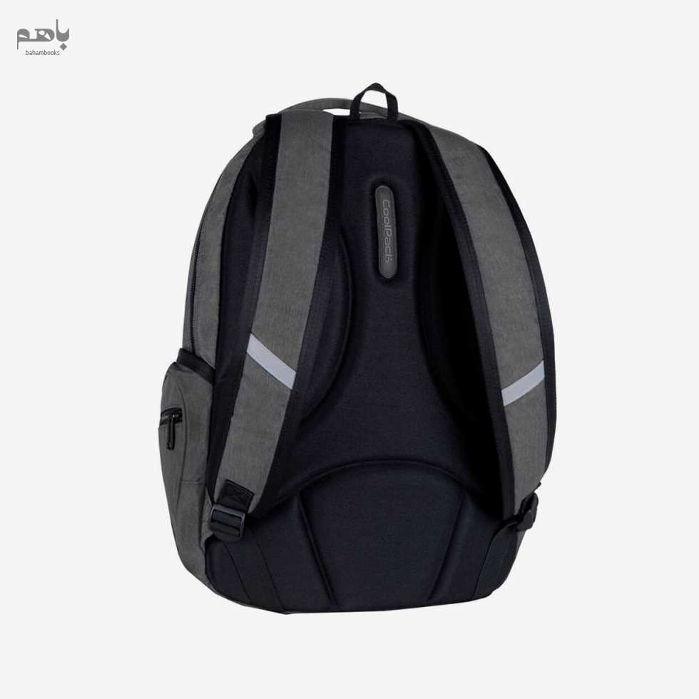 کوله‌پشتی کول پک کد 24021 - 2