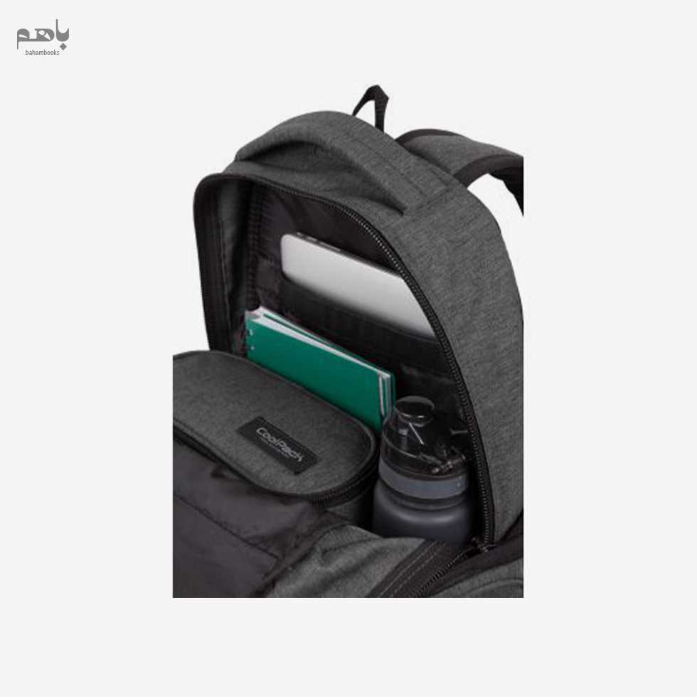 کوله‌پشتی کول پک کد 24021 - 1