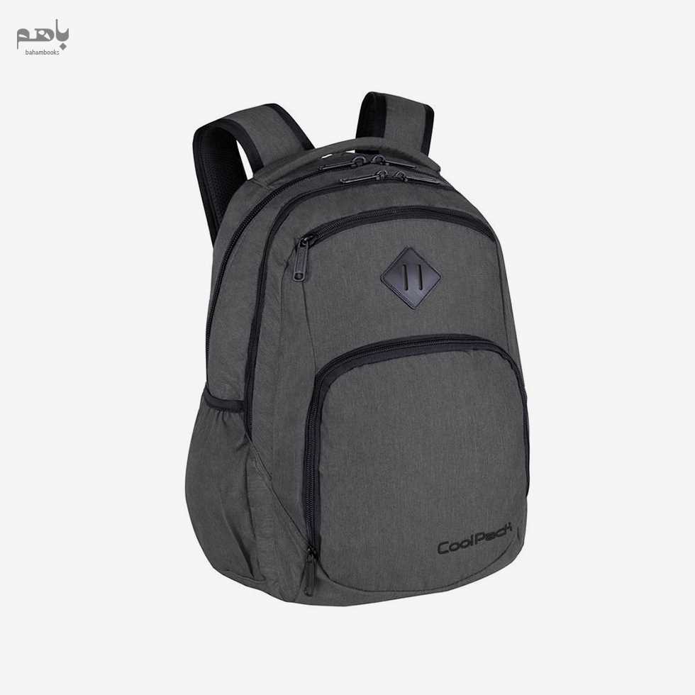 کوله‌پشتی کول پک کد 24021 - 0