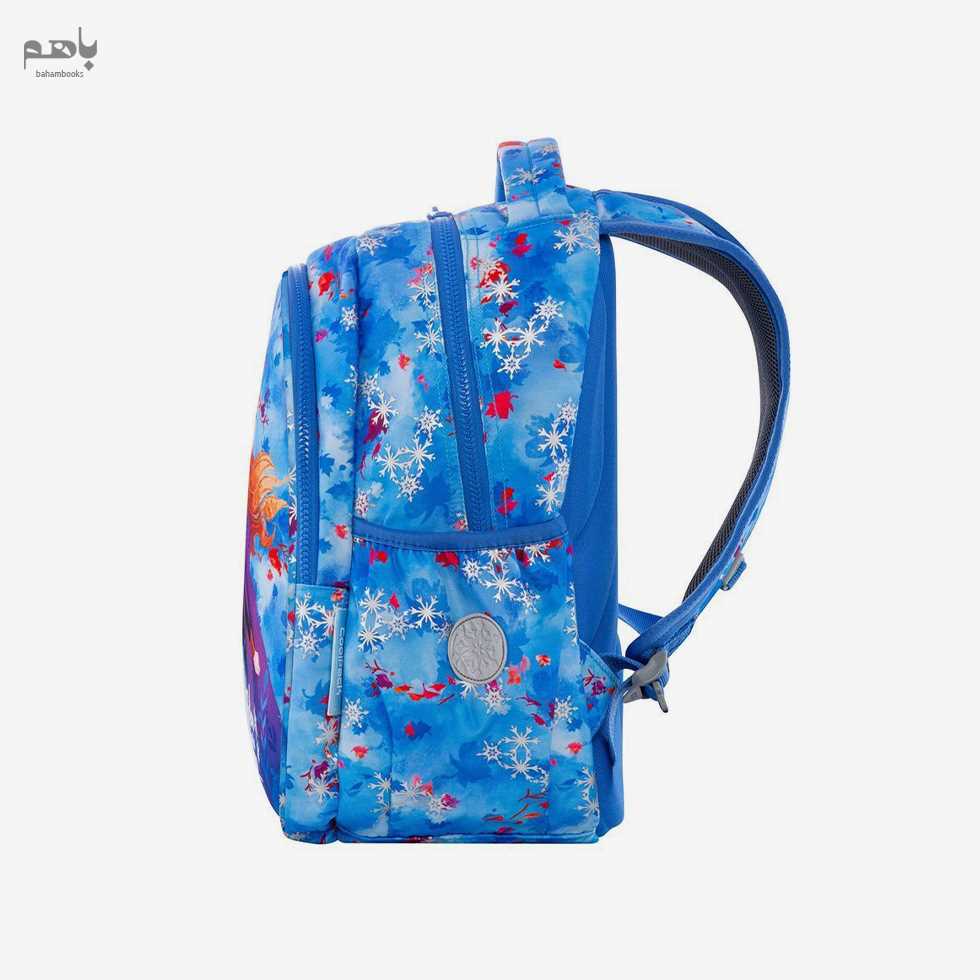 کوله‌پشتی کول پک کد 48306 - 3