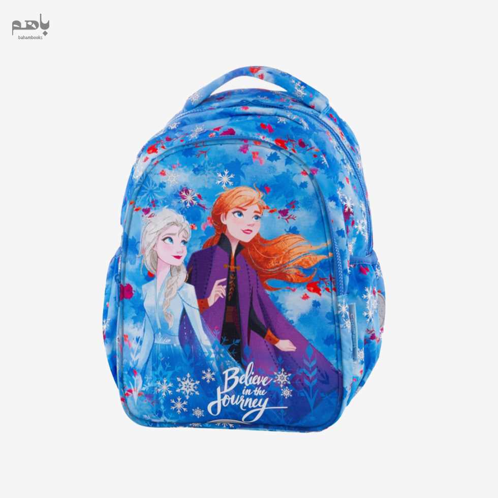 کوله‌پشتی کول پک کد 48306