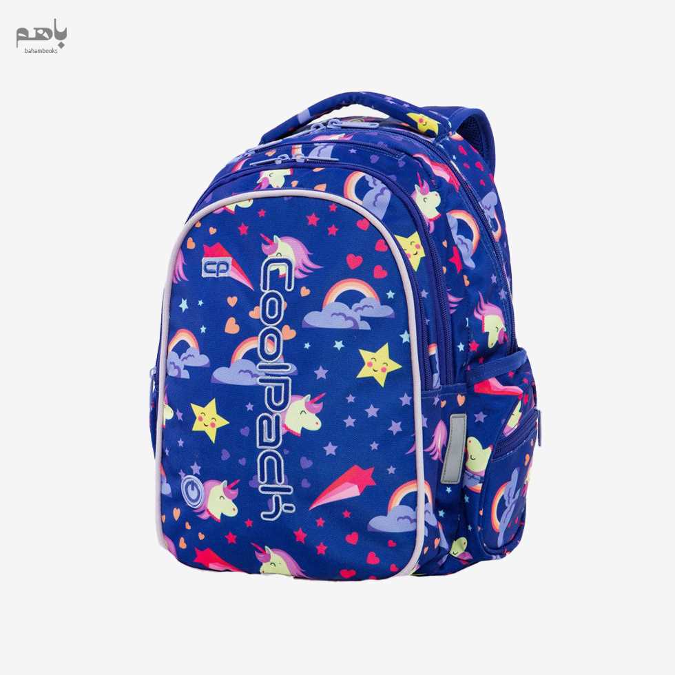 کوله‌پشتی کول پک کد 20208