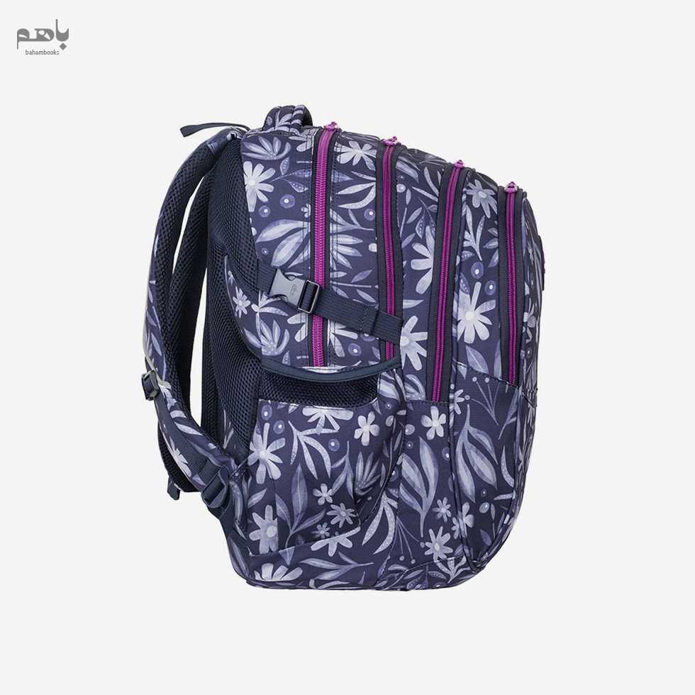 کوله‌پشتی کول پک کد 002788 - 3