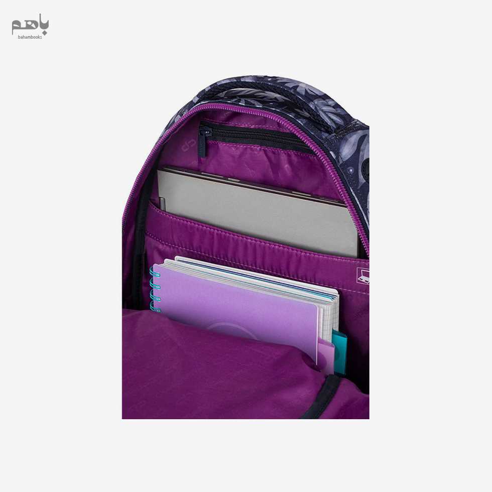 کوله‌پشتی کول پک کد 002788 - 2