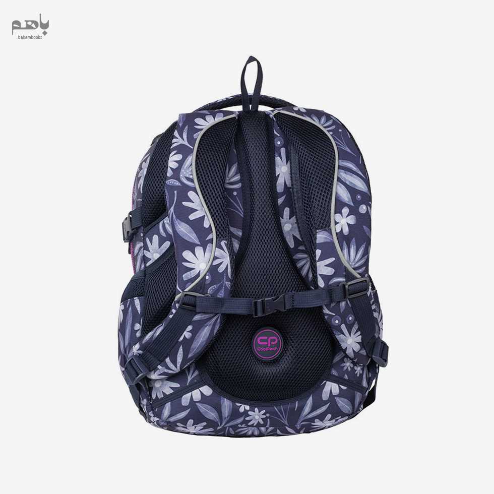 کوله‌پشتی کول پک کد 002788 - 1