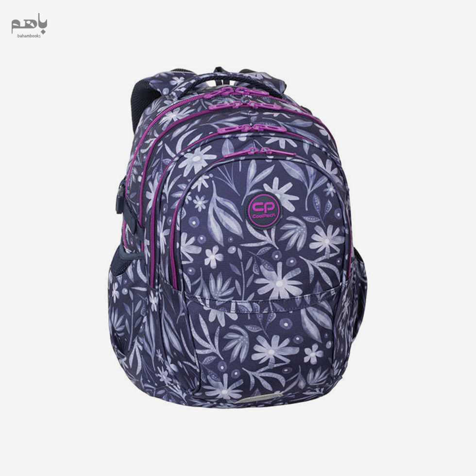 کوله‌پشتی کول پک کد 002788