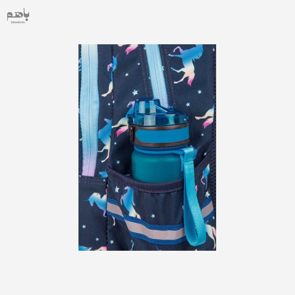 کوله‌پشتی کول پک کد 001670 - 1