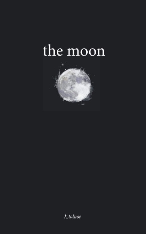 the moon (the northern collection) - 0