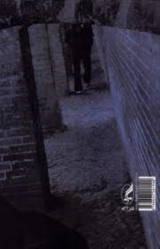 جامعه‌شناسی جوانان ایران - 1