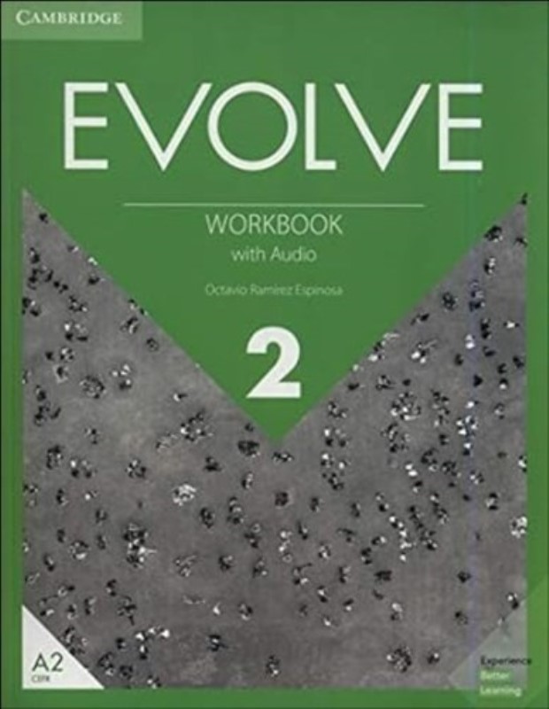Evolve 2 SB and WB - 1