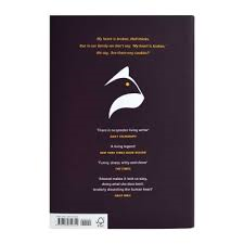 Old Babes in the Wood - 1