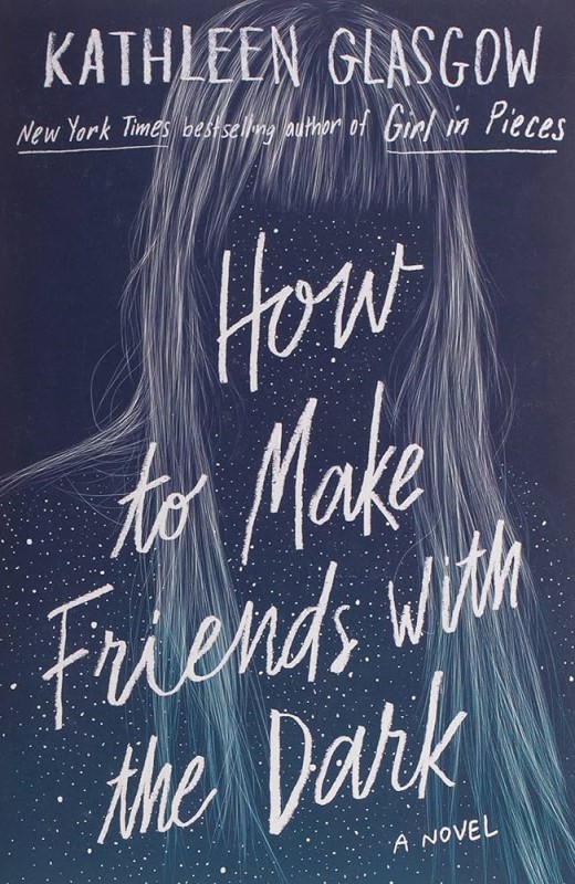 How to Make Friends with the Dark