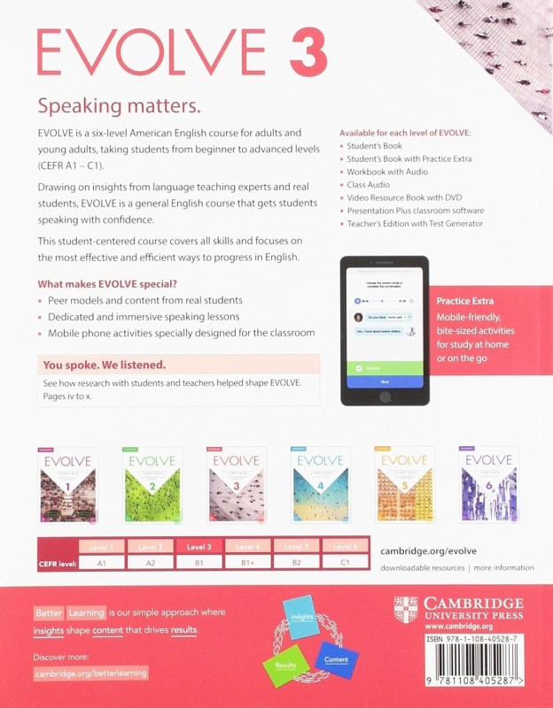 Evolve 3 SB and WB - 1