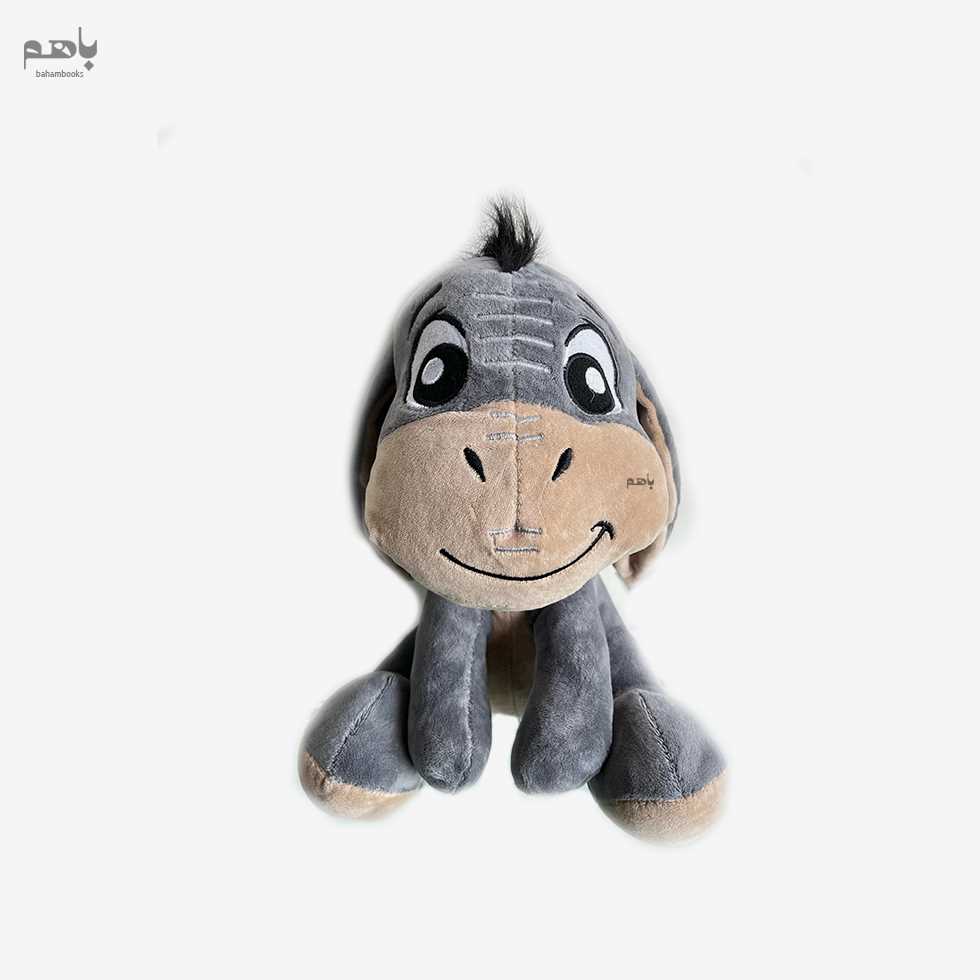 الاغ پولیشی - 0