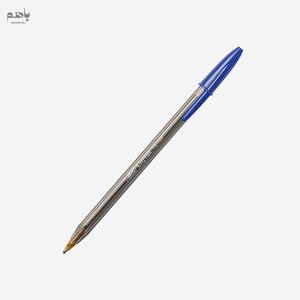 item.website_item_name