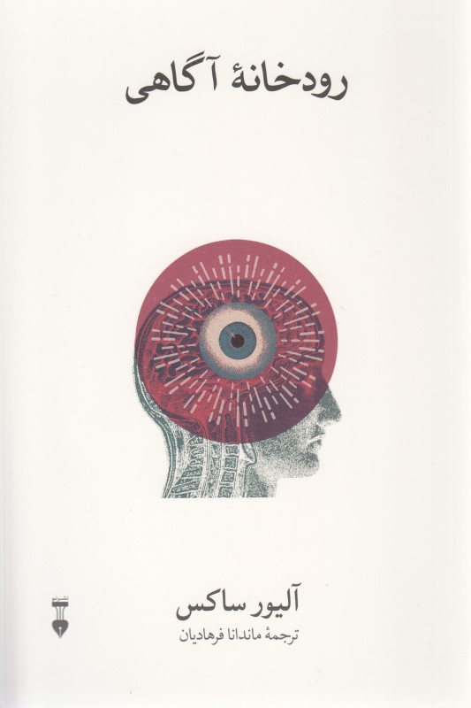 رود‌خانه آگاهی