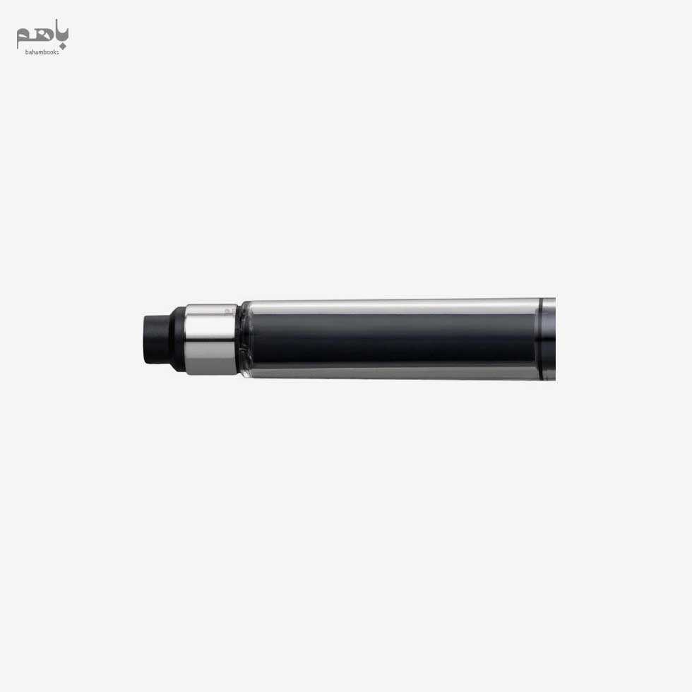 پمپ جوهر خودنویس پلیکان کد c499 - 1