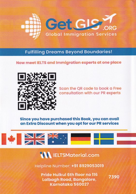 IELTS writing task 1 academic Actual Tests with Sample Answers - 1