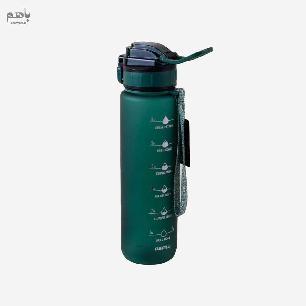 قمقمه eyun مدل 136 - 1