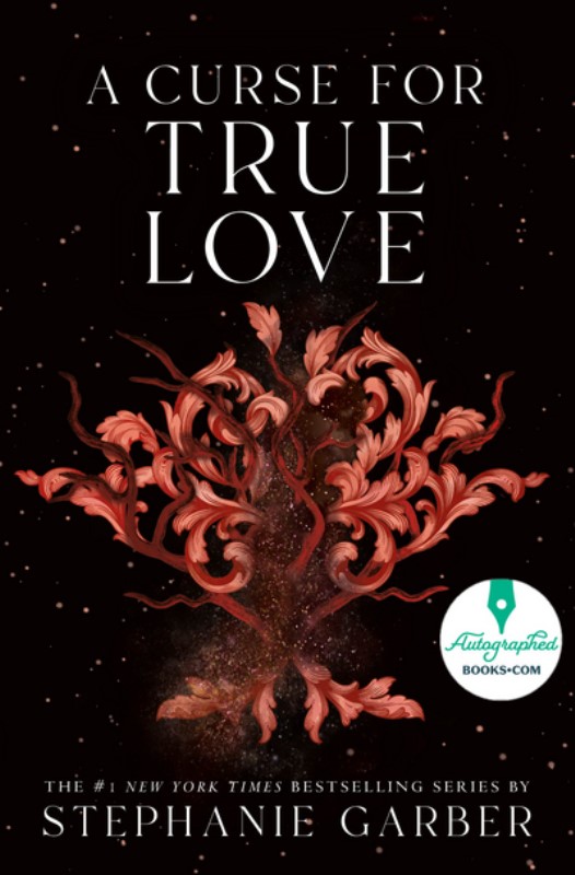 A Curse for True Love