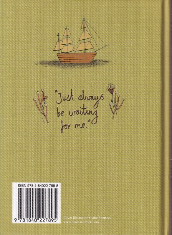 Peter Pan - 1