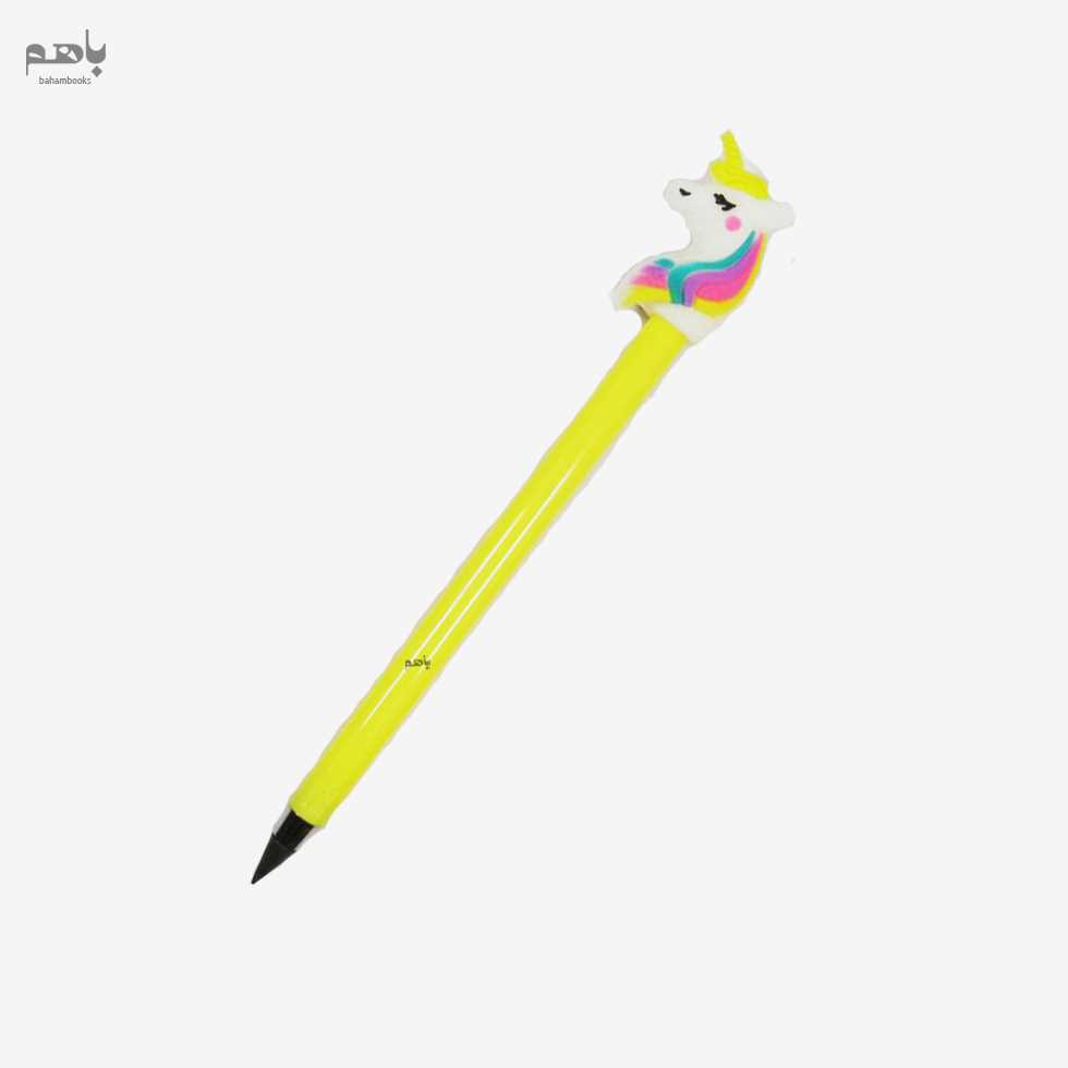 مداد فانتزی بی نهایت کد 8604 - 0