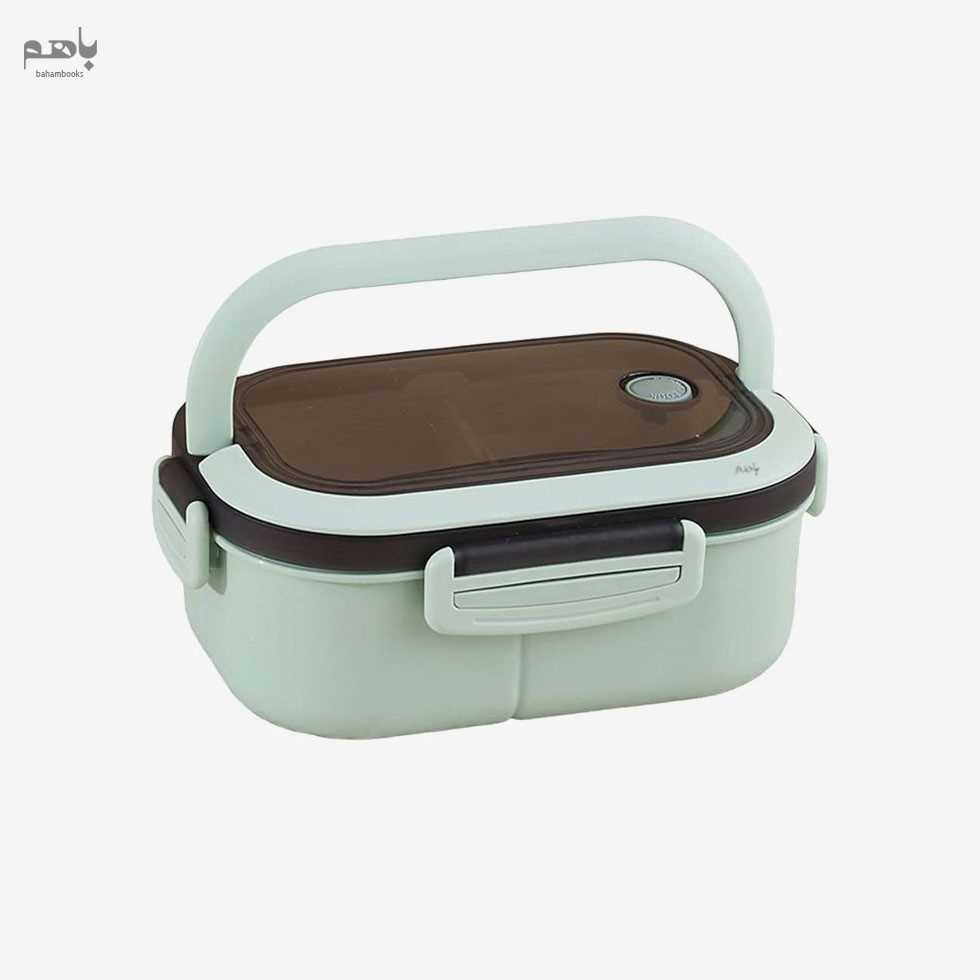 ظرف غذا کد 9