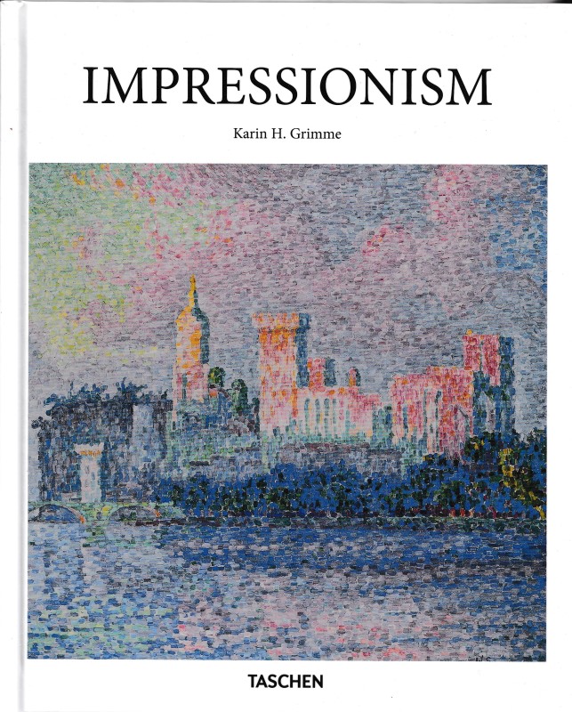 Impressionism