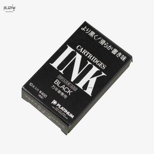 item.website_item_name