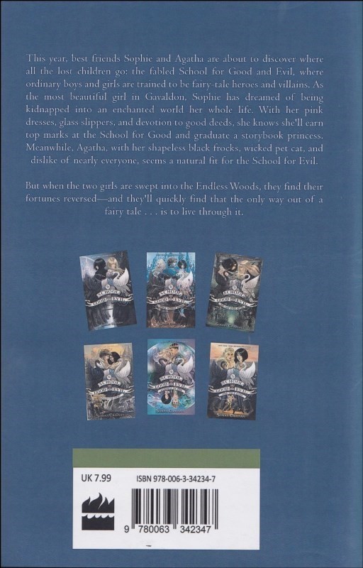 Daughter of the Pirate king - 1