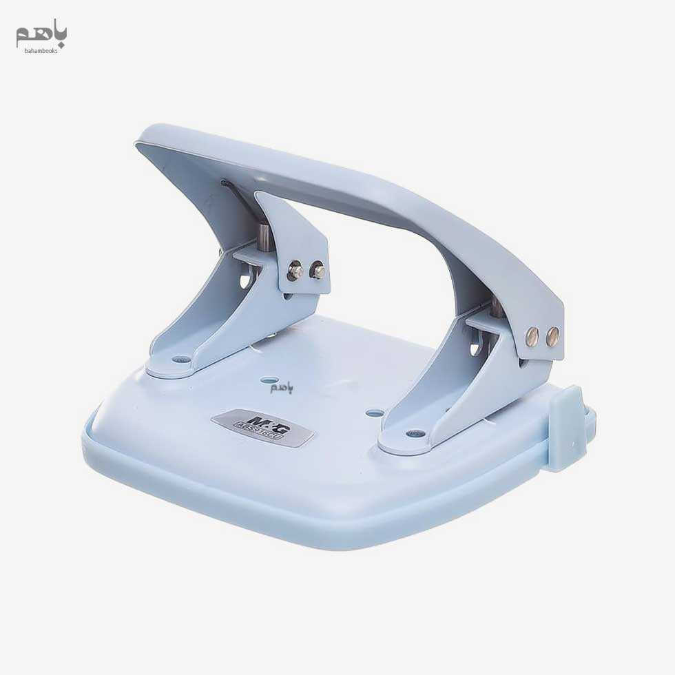 پانچ ام اند جی مدل 2 سوراخ 5.5 میل کد ABS916CU