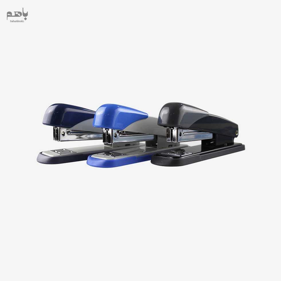 منگنه ام اند جی مدل MGS17 بدنه فلزی سایز 24/6  کد ABS92698 - 0