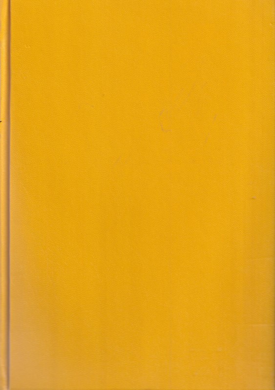 مارکوپولو در ایران - 1